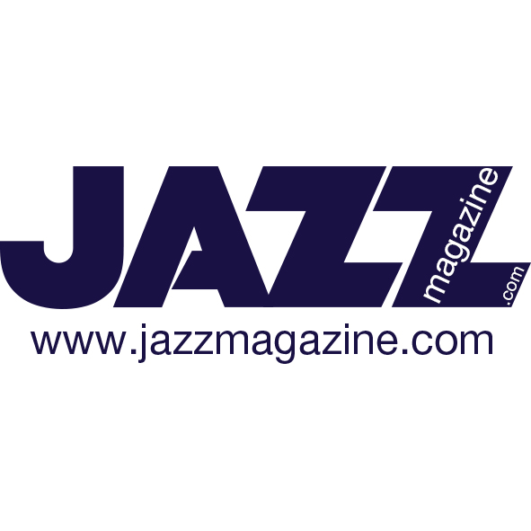 Jazz Magasine