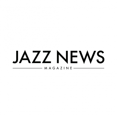 Jazz News